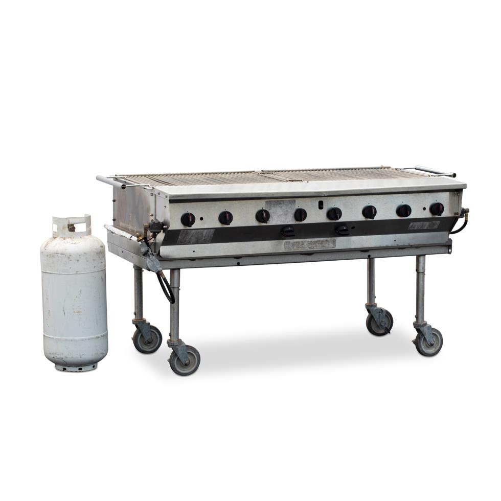 propane-barbeque-grill-3x5